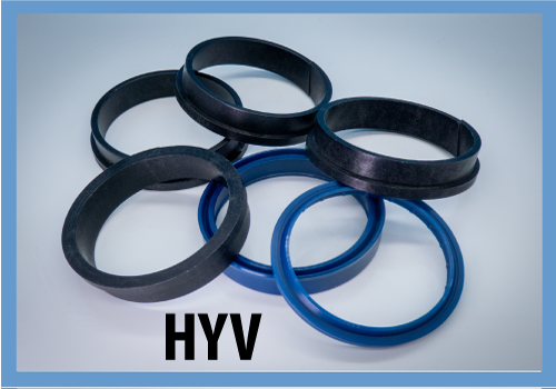 HYVA 4 EXP.162/141/120/99