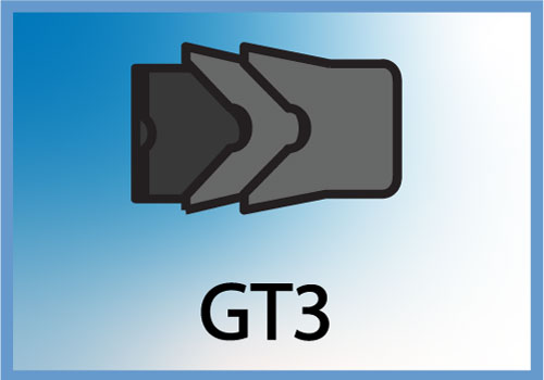 JPSE 80x60x15.2 NBR/TEX