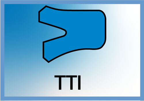 JTSE 25x33x9