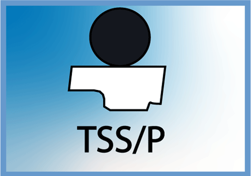 CTSE 50x60.7x4.2 P60D/N(227)