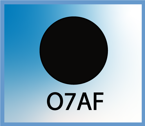 JTOR 44.05x3.53 AFLAS (224)
