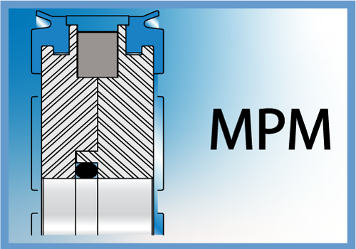 JPPN 100x83 PU80