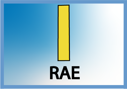BAEX OR126.37x6.99 S:6.1 TPE55
