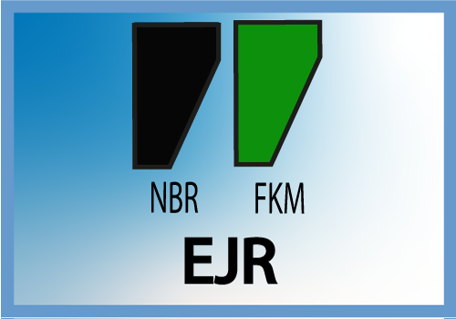 EJR 15.7x20.9x1.5