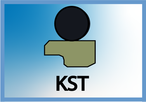 CTSE 36x47x4.2