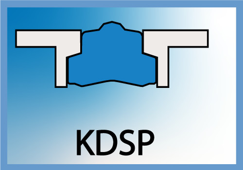 JPDE 40x32x10x4x37