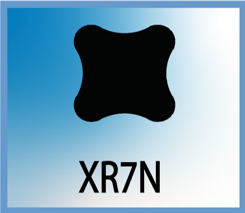 JQUA 80.09x5.33 NBR70 (XR41A)