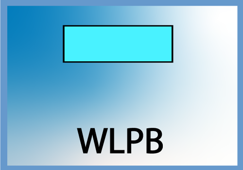 BAND  3.0 x 29.5 (30)