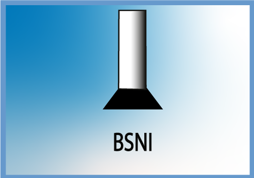 JBBS 60.58x73.02x2.50/AC NBR+I