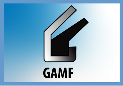 VRIN GAMMA 65x87x5.5/7.5 FKM/M
