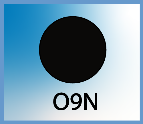 JTOR 21.30x3.60 NBR90 (R17)