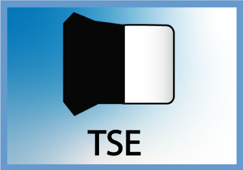 JTSE 57x67x8