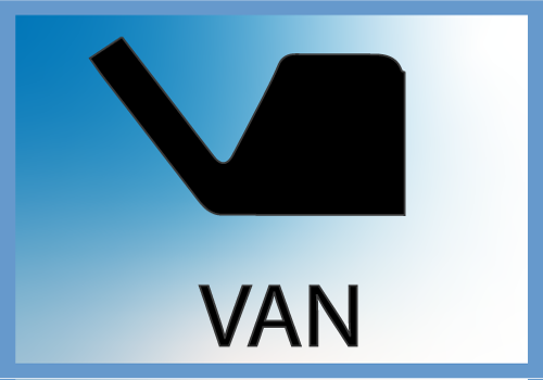 VRIN 49x59x9/LGT.7 NBR70