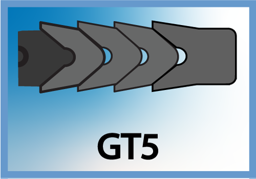 JTSE 660x700x50