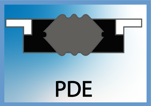 JPDE 200x175x45x12.7x191.72