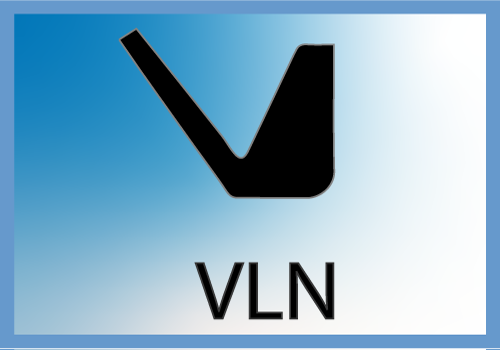 VRIN 247x260x10,5/LGT.8 NBR70