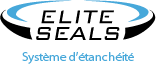 logo elite seals