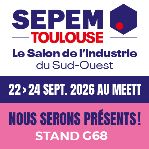 SEPEM TOULOUSE